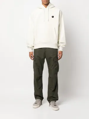 Stüssy Sweatshirts & Knitwear for Men - Shop Now on FARFETCH