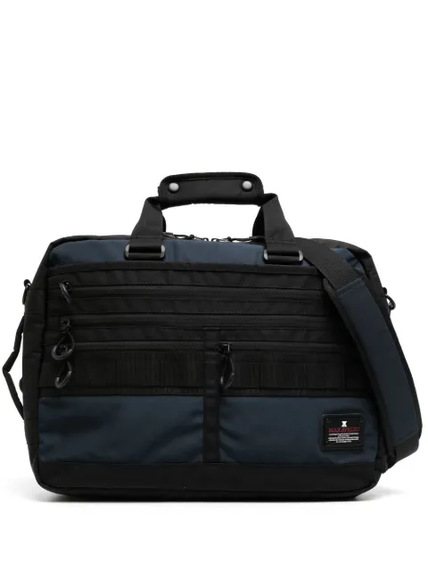 Makavelic bolsa BBC 3 Way Business