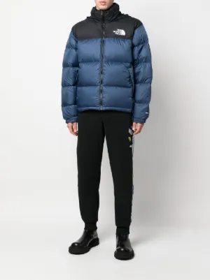 The North Face Tracksuits for Men 