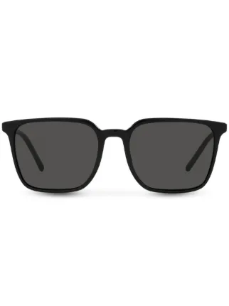 Dolce & Gabbana Eyewear