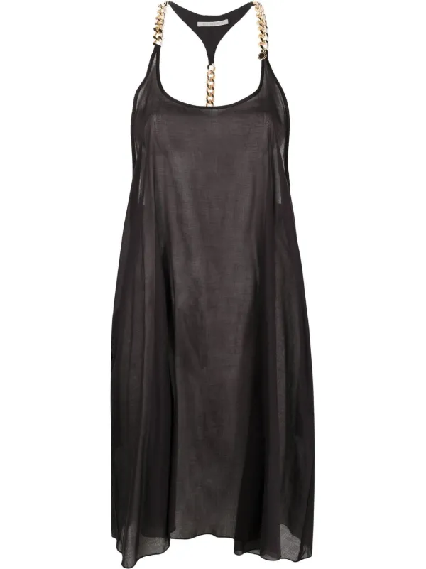 slim fit dress slacks Knee Length Black Wedding Dress with Gold Underlay and Sash