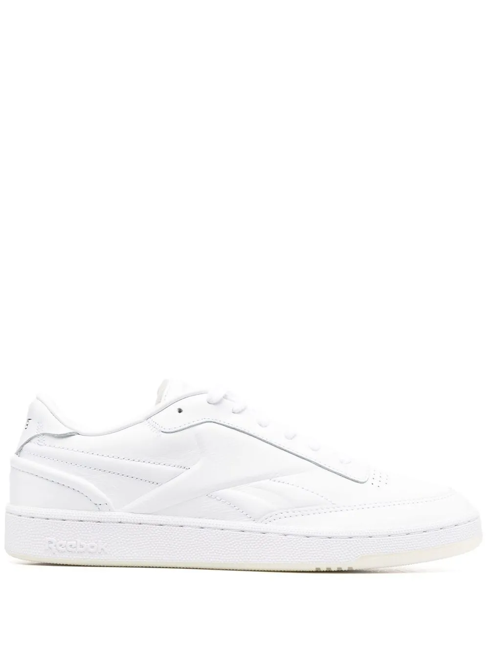 

Reebok x Victoria Beckham x Victoria Beckham Club C sneakers - White