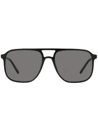 Dolce & Gabbana Eyewear