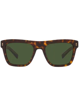 Dolce & Gabbana Eyewear