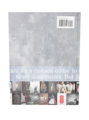 新品 Rizzoli Futura デザインブック アート 作品 写真集 Rizzoli