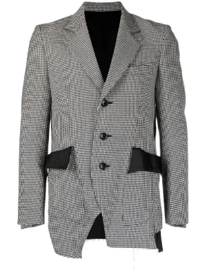 sulvam for Men | Shop New Arrivals on FARFETCH