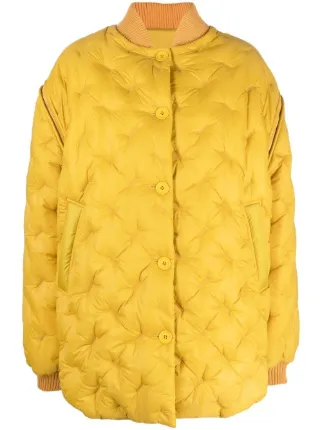 SHERPA