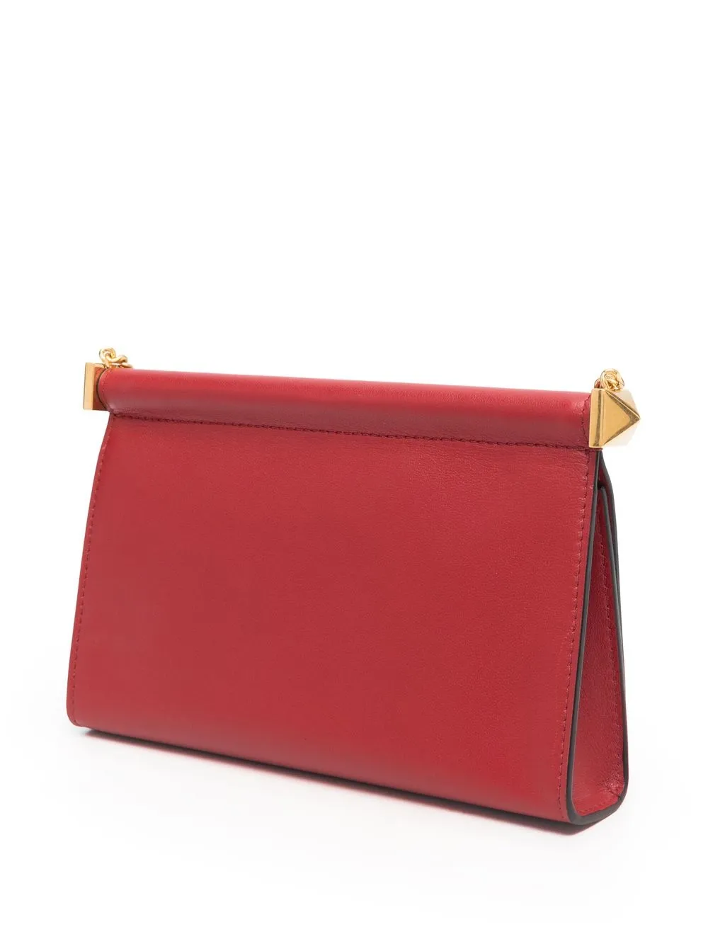 valentino-garavani-vlogo-leather-crossbody-bag-farfetch