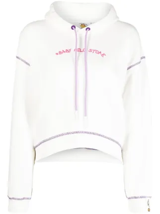 *BABY MILO® STORE BY *A BATHING APE®