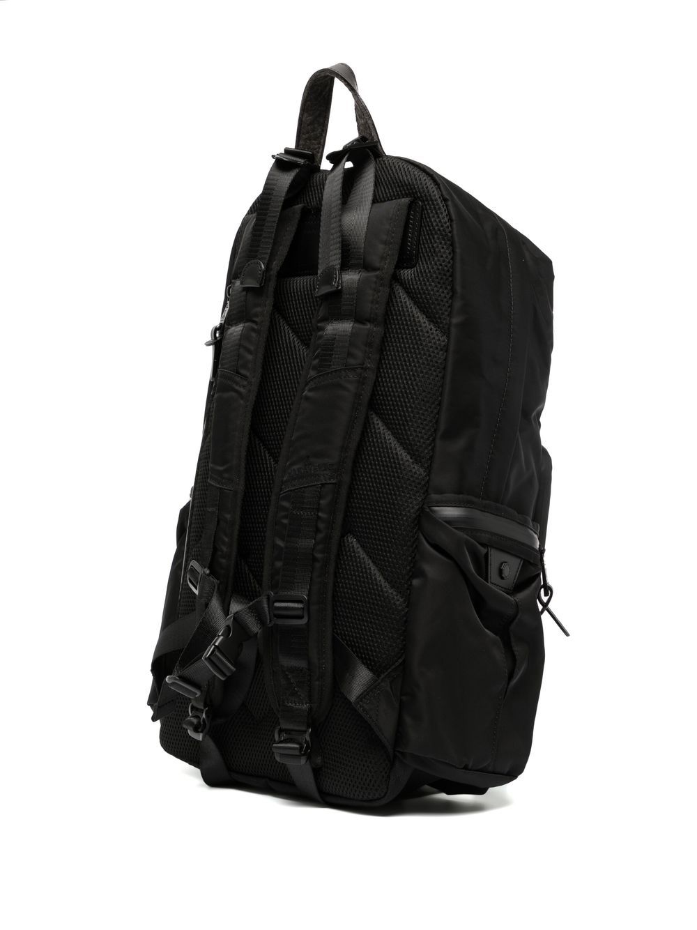 Makavelic Sierra Superiority Bind-Up Backpack - Farfetch