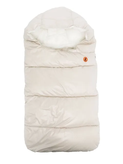 Sacco Notturno Cool Kids 100% Cotone - Copripiumino Per Letto Singolo 90cm, Ideale Per Bambini - Foto 8