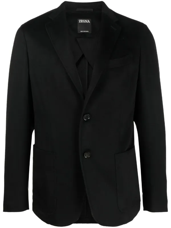 z zegna blazers