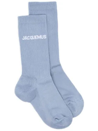 Jacquemus