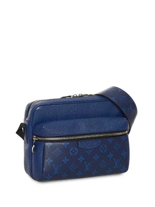 Lv messenger bag 2019 clearance