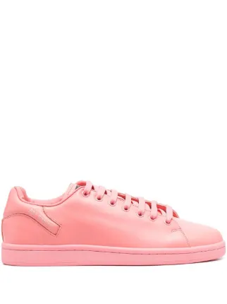 Raf Simons