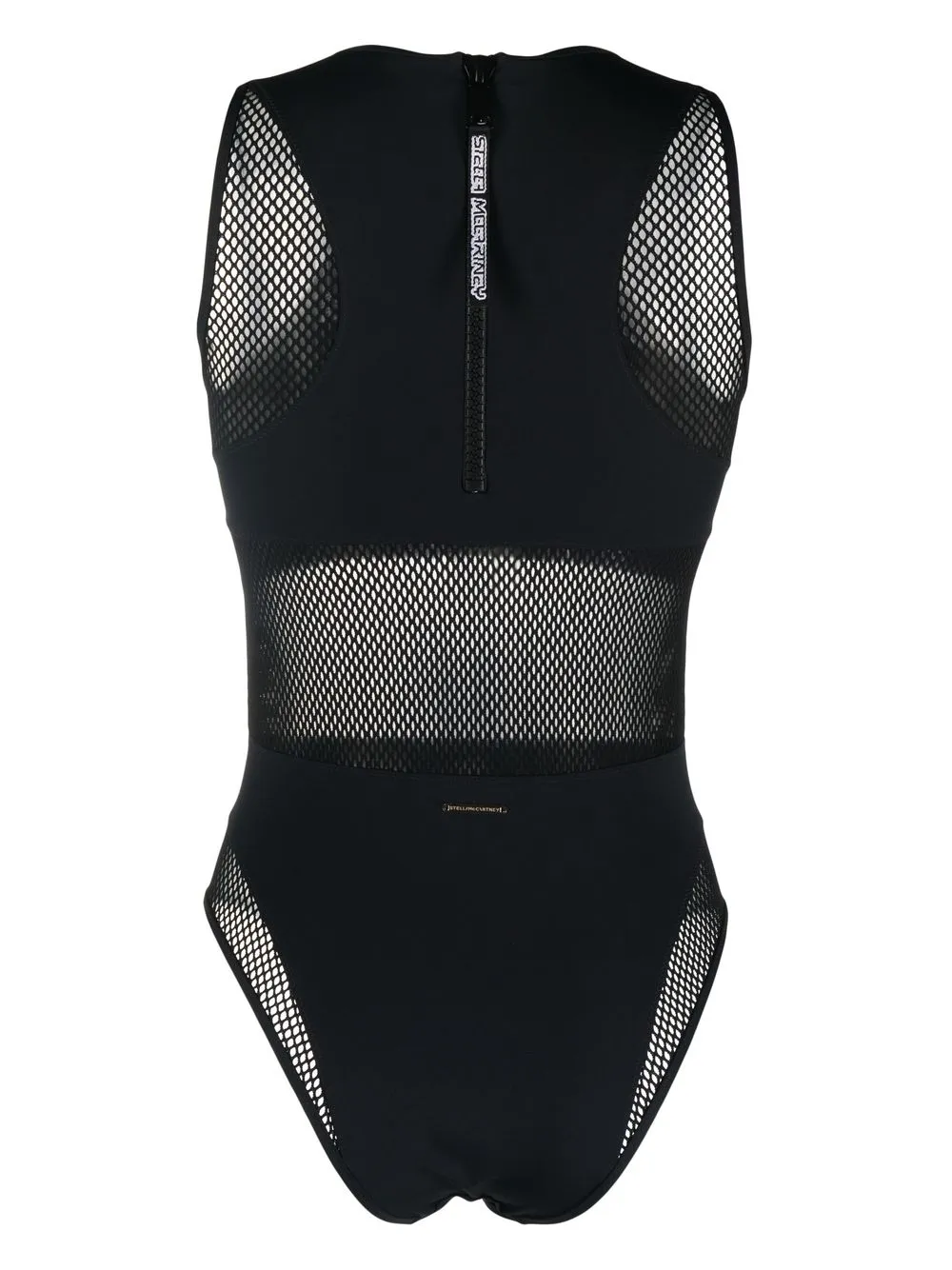 Swimsuit Models Mesh Hot Sex Picture