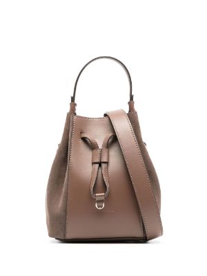 chaps dresden bucket bag