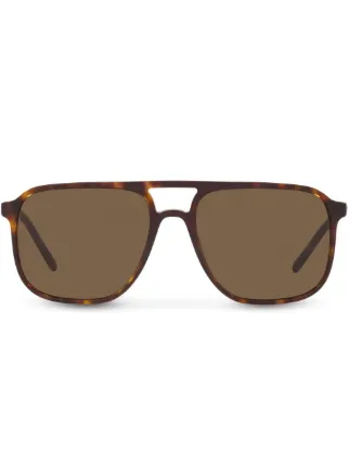 Dolce & Gabbana Eyewear