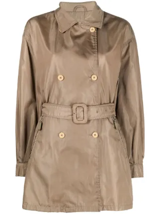 Prada Pre-Owned