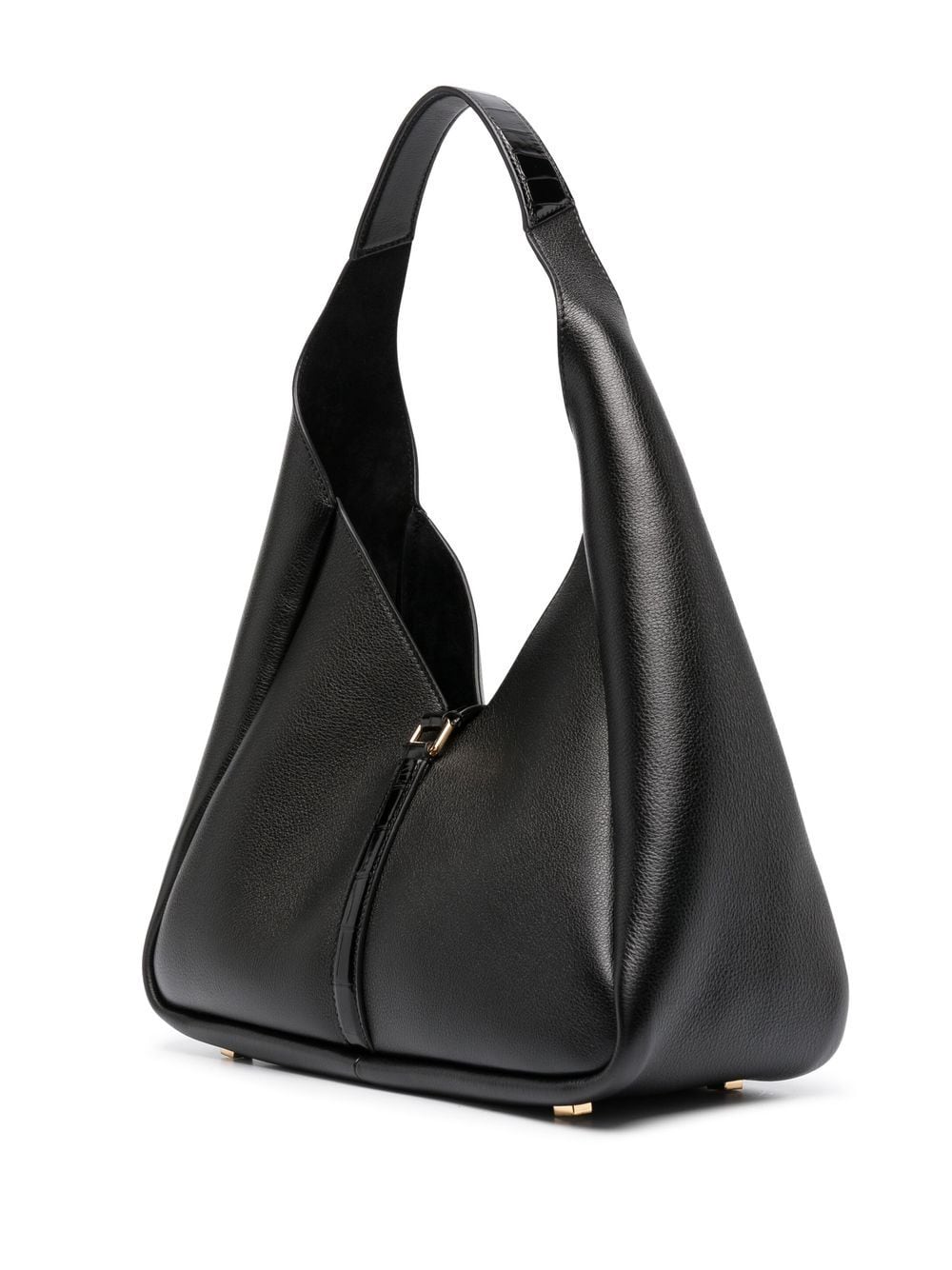 Givenchy Classic Backpack - Dell'oglio - Farfetch.com