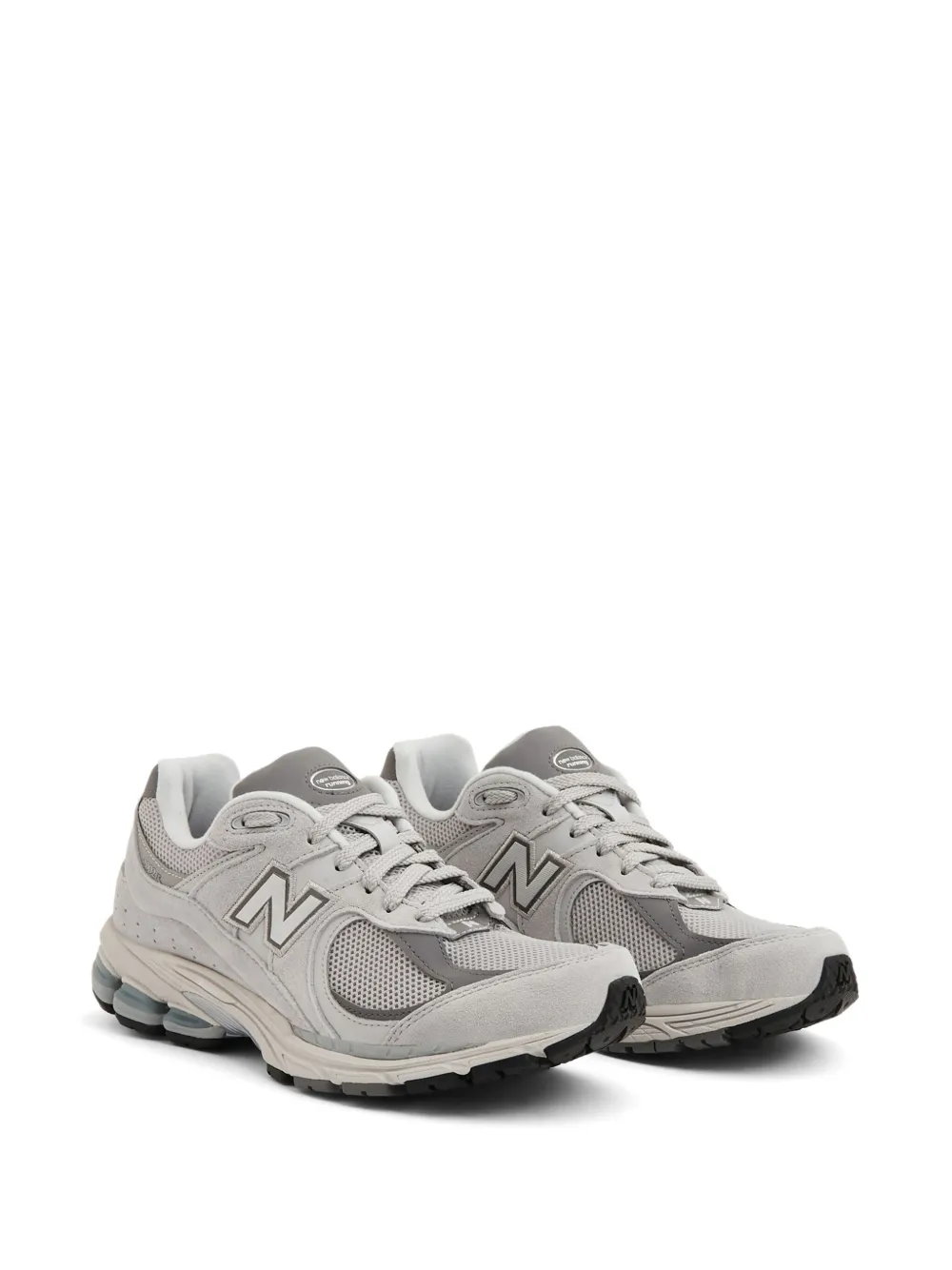 New Balance 2002R leather sneakers | Low-Tops | Image 2