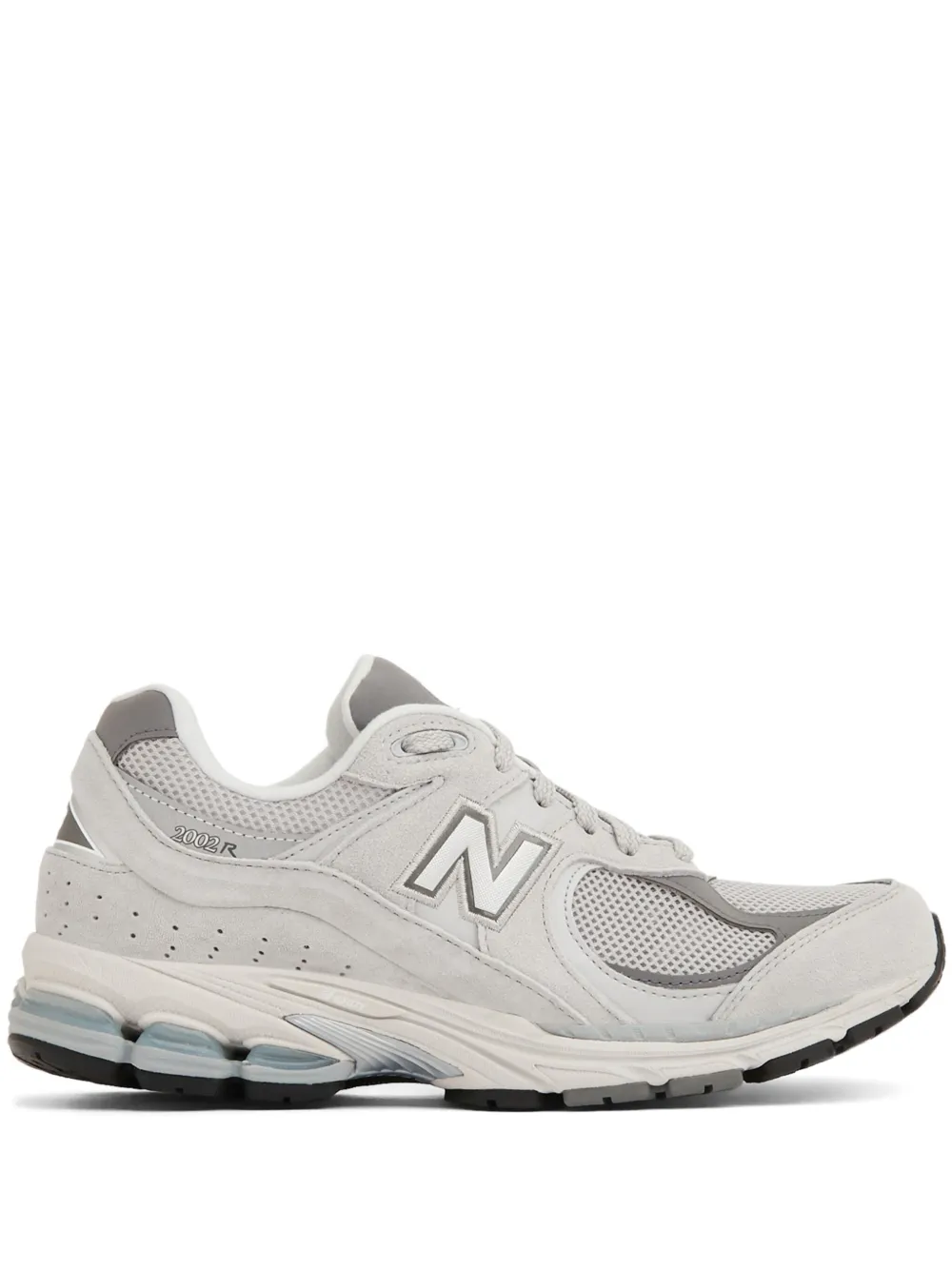 New Balance 2002R Protection Pack スニーカー - グレー New Balance 2002R Protection Pack スニーカー - グレー