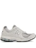 New Balance 2002R leather sneakers - Grey