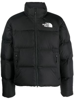North Face for - Sustainable FARFETCH