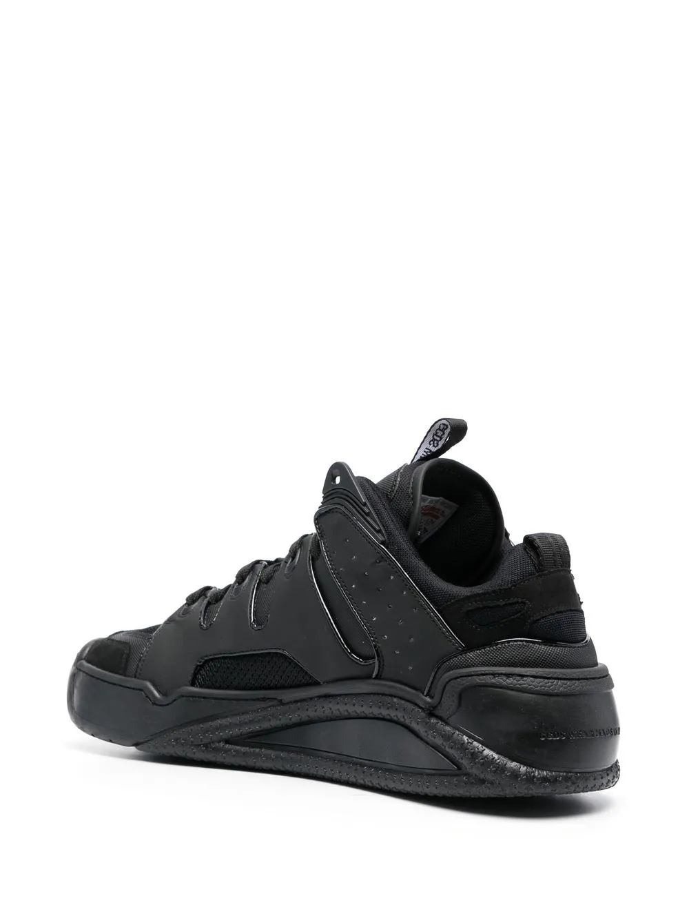 GCDS Sneakers | Sneakers | Image 3