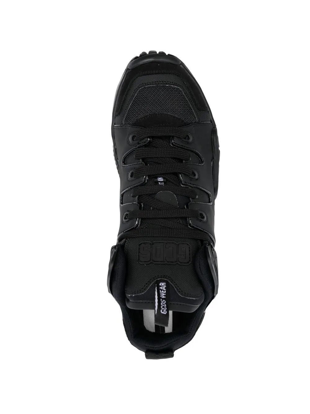 GCDS Sneakers | Scarpe | Image 4