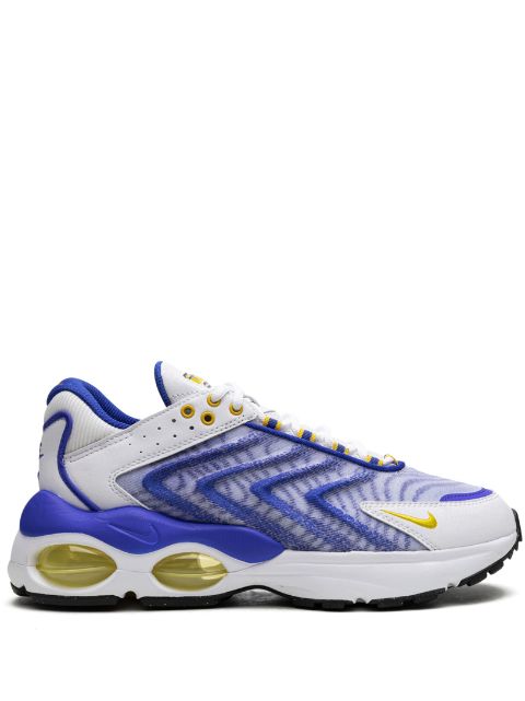 Nike Air Max TW "Racerblue" sneakers WOMEN