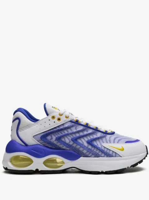 Nike Air Max TW Sneakers