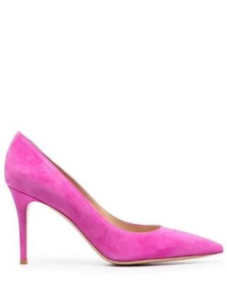 Gianvito Rossi