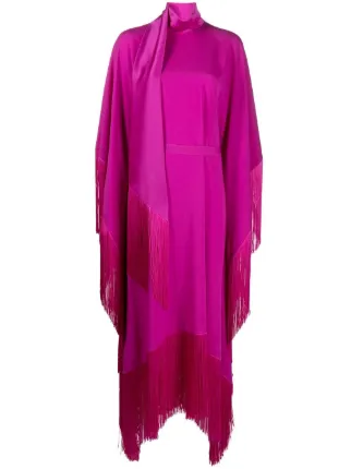 Ross caftans 2024