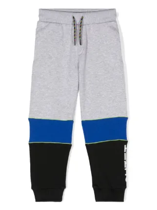 Kenzo Kids