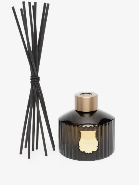TRUDON Joséphine Le Diffuseur (350ml)