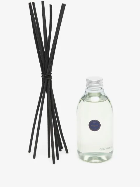 TRUDON Joséphine Le Diffuseur refill (300ml)