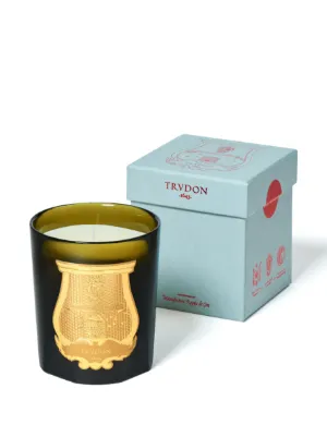 CIRE TRUDON（シールトゥルードン）メンズ - FARFETCH