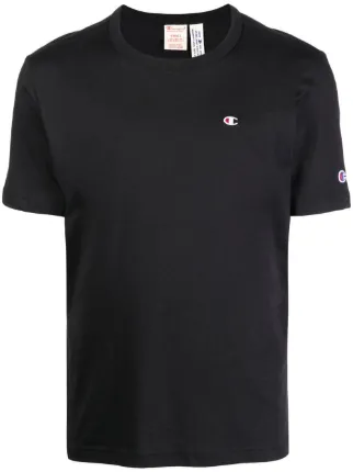 Champion