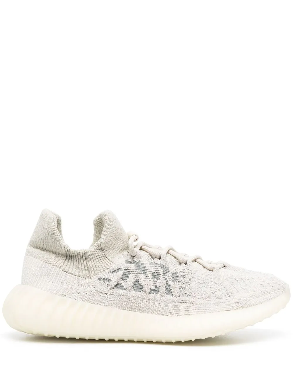 

adidas Yeezy tenis Yeezy 350 V2 - Neutro