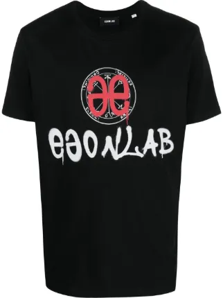 EGONlab.