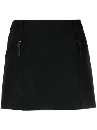 Prada Pre-Owned