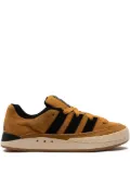 adidas x atmos ADIMATIC ""OG Shoebox"" sneakers - Brown