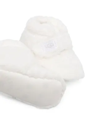 UGG Kids - Designer Shoes for Kids 