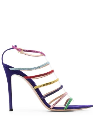 Gianvito Rossi