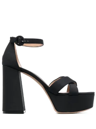 Gianvito Rossi