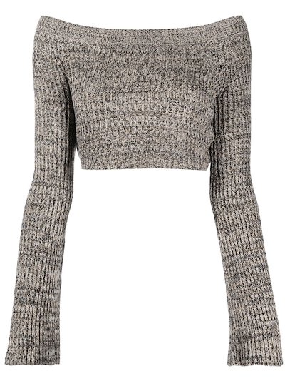 Chloé