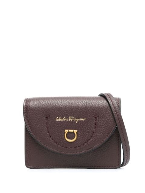 Robinson Mini Wallet: Women's Designer Wallets