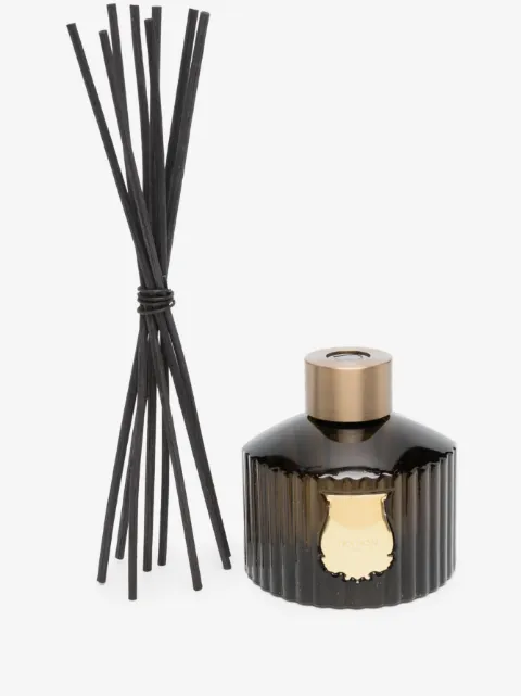 TRUDON Spiritus Sancti Le Diffuseur (350ml)