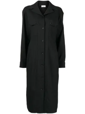 Lemaire ワンピース通販 - FARFETCH